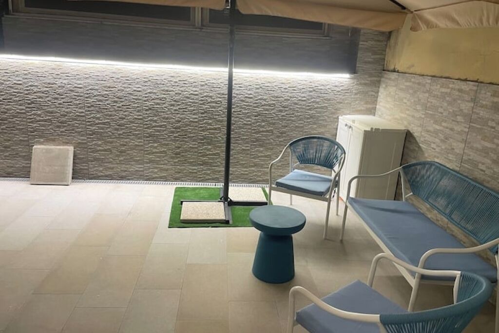 Photo of Outdoor in Praia a Mare