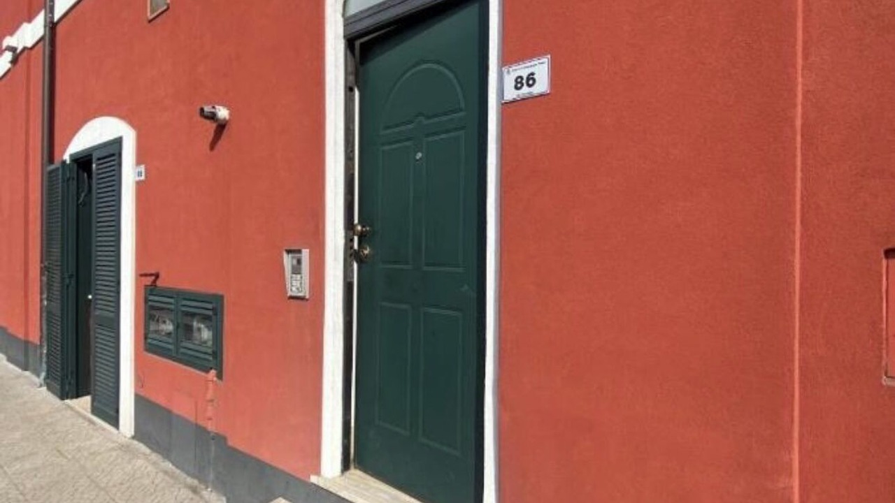 Photo of Outdoor in Pontecagnano