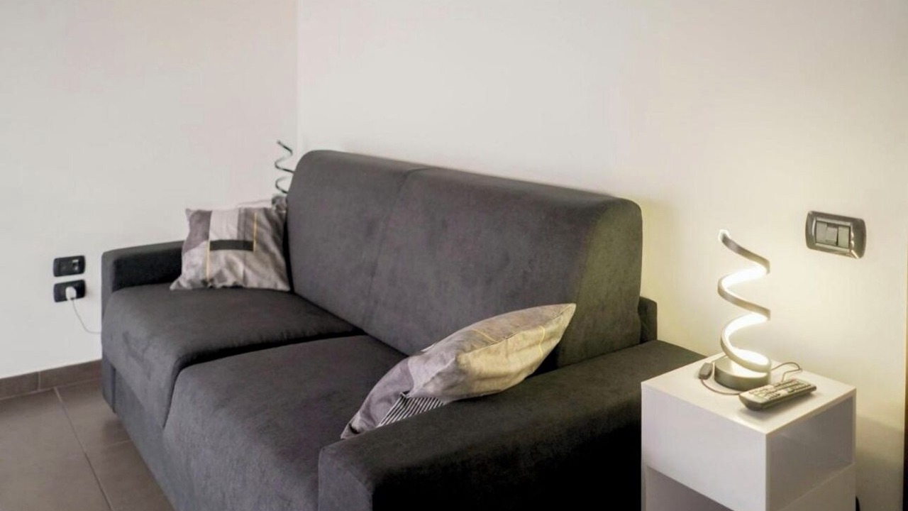 Photo of Livingroom in Pontecagnano