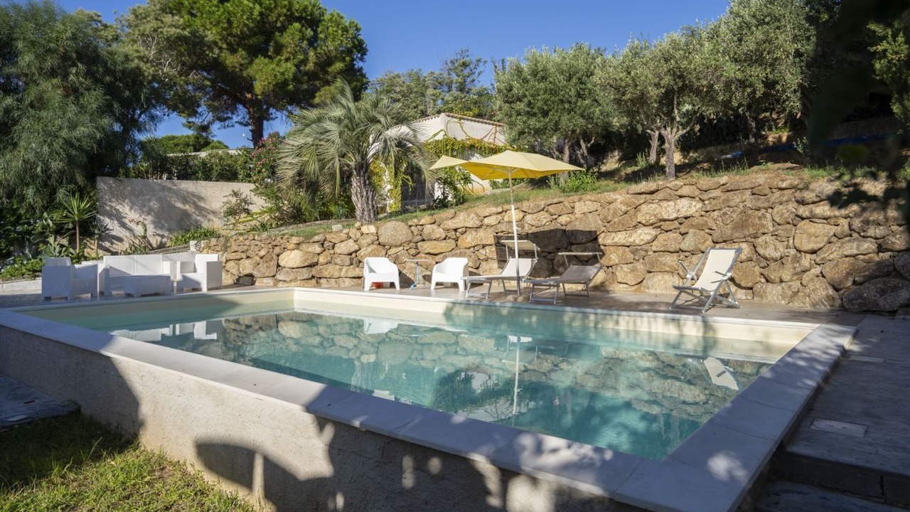 Photo of Outdoor in Ricadi