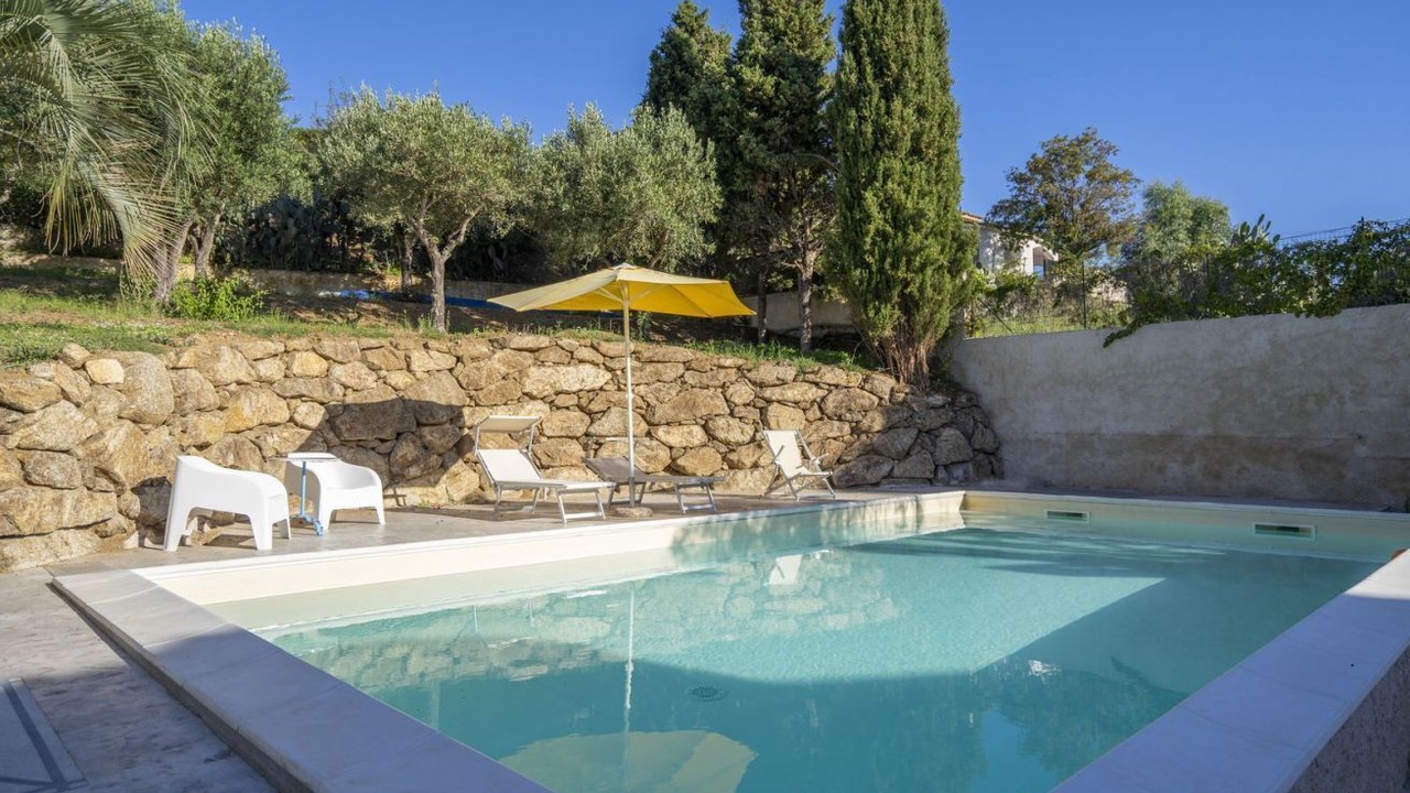 Photo of Outdoor in Ricadi