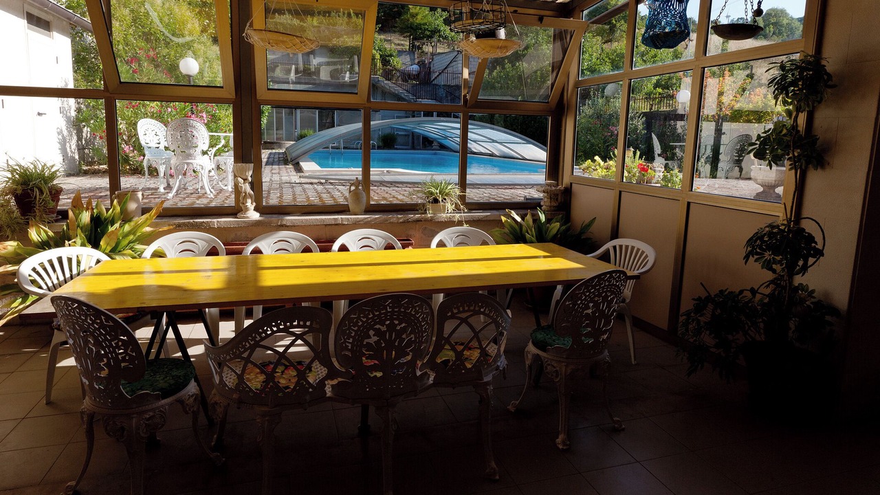 Photo of Others in Roseto Valfortore