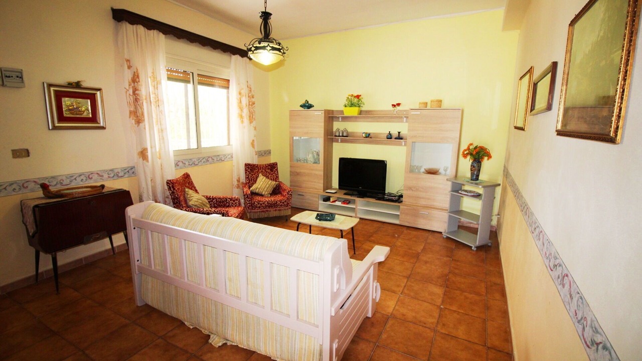 Photo of Bedroom in Syracuse
