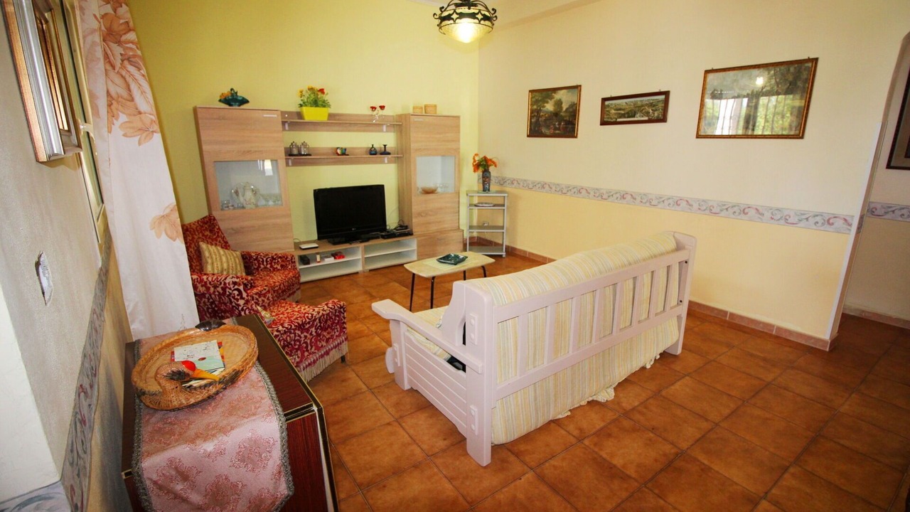 Photo of Bedroom in Syracuse