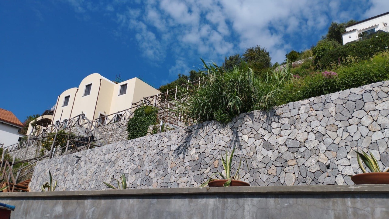 Photo of Outdoor in Pogerola