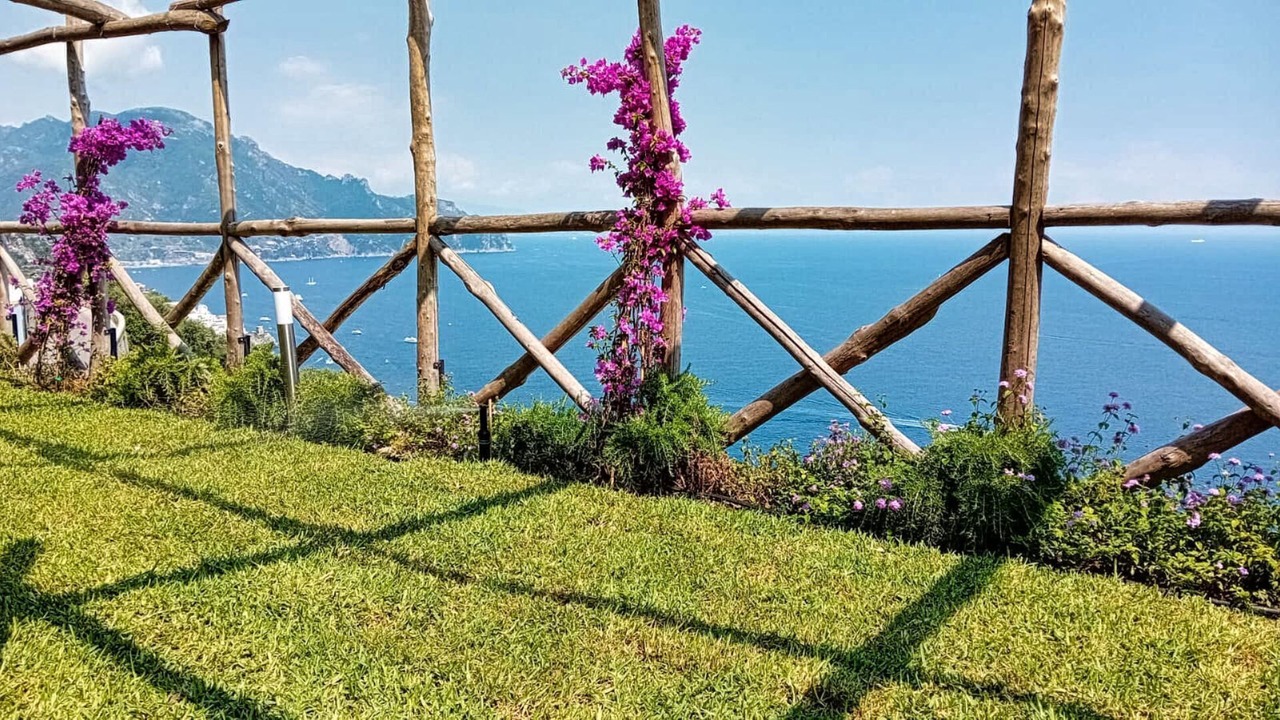 Photo of Outdoor in Pogerola