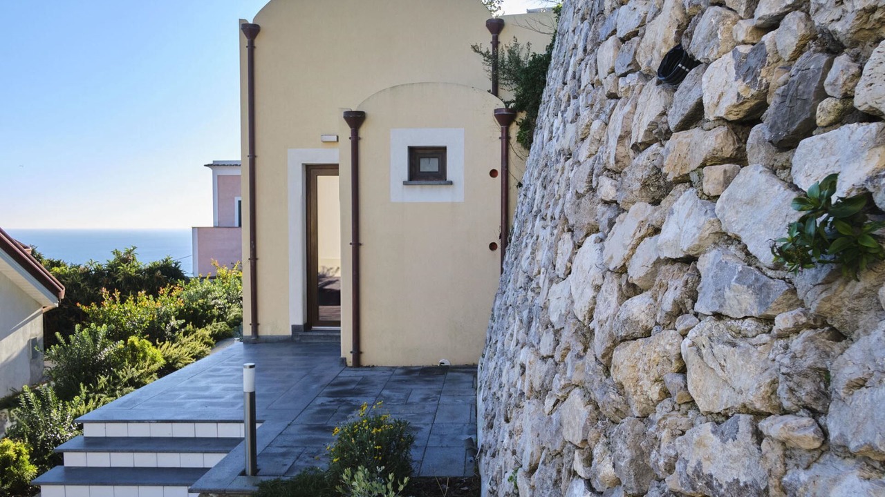 Photo of Outdoor in Pogerola