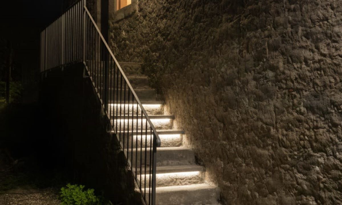 Photo of Outdoor in Scillichenti