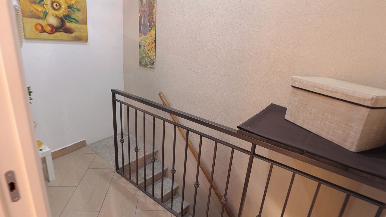 Photo of Others in Motta Sant'Anastasia