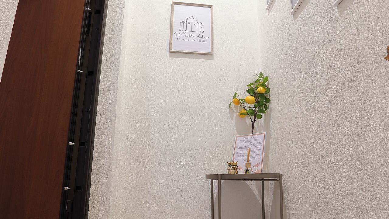 Photo of Others in Motta Sant'Anastasia
