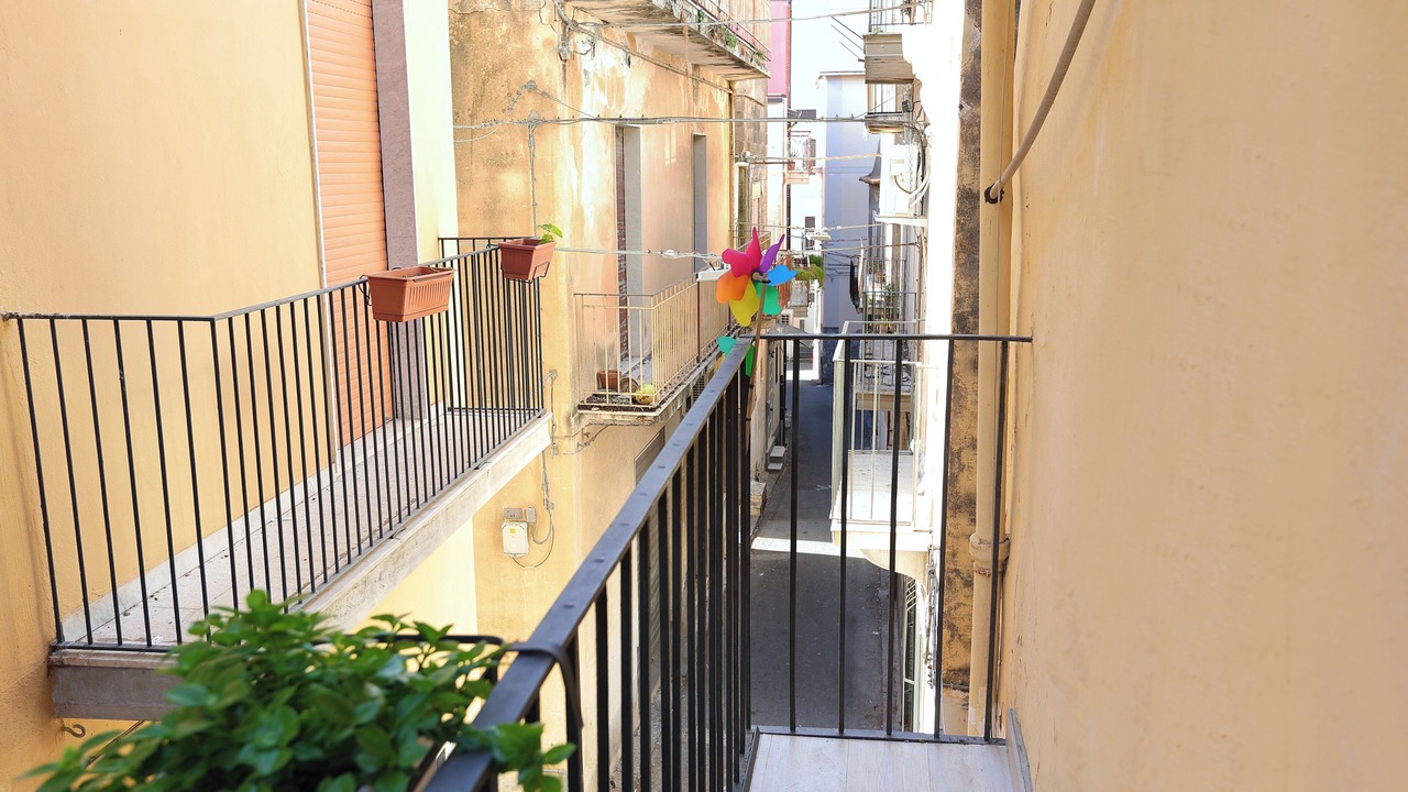 Photo of Outdoor in Motta Sant'Anastasia