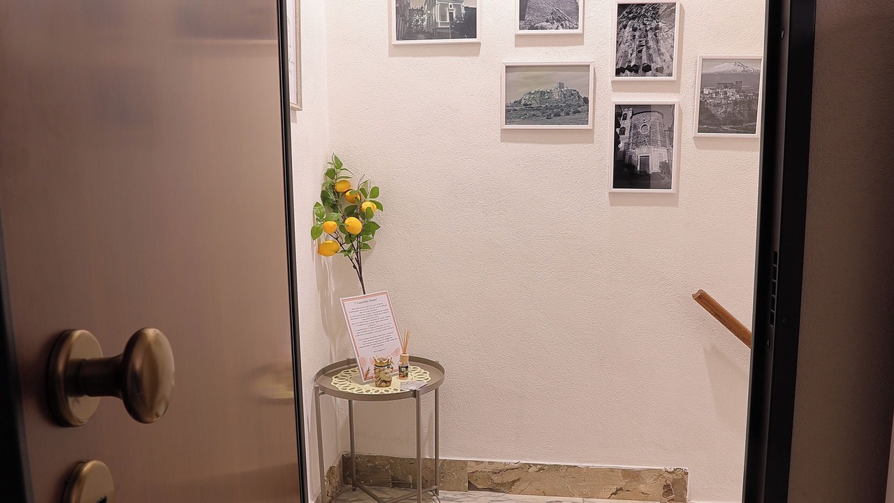 Photo of Others in Motta Sant'Anastasia