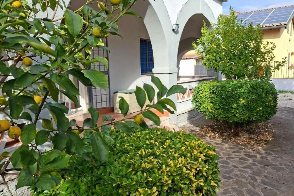 Photo of Outdoor in Zona XIX Casal Morena