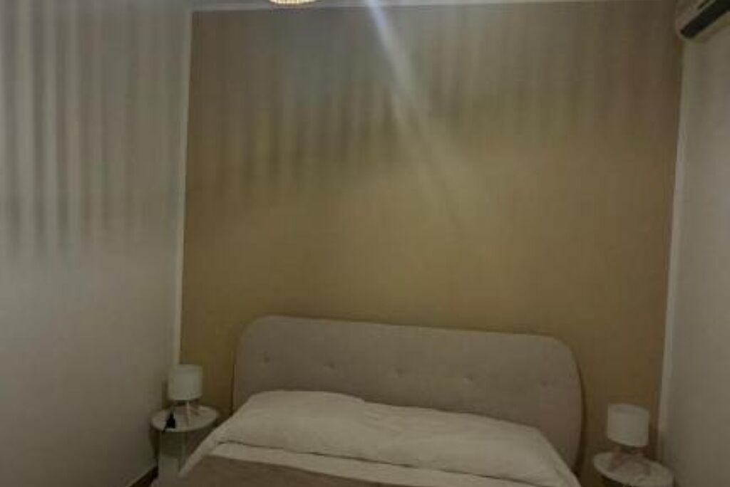 Photo of Bedroom in Zona XIX Casal Morena