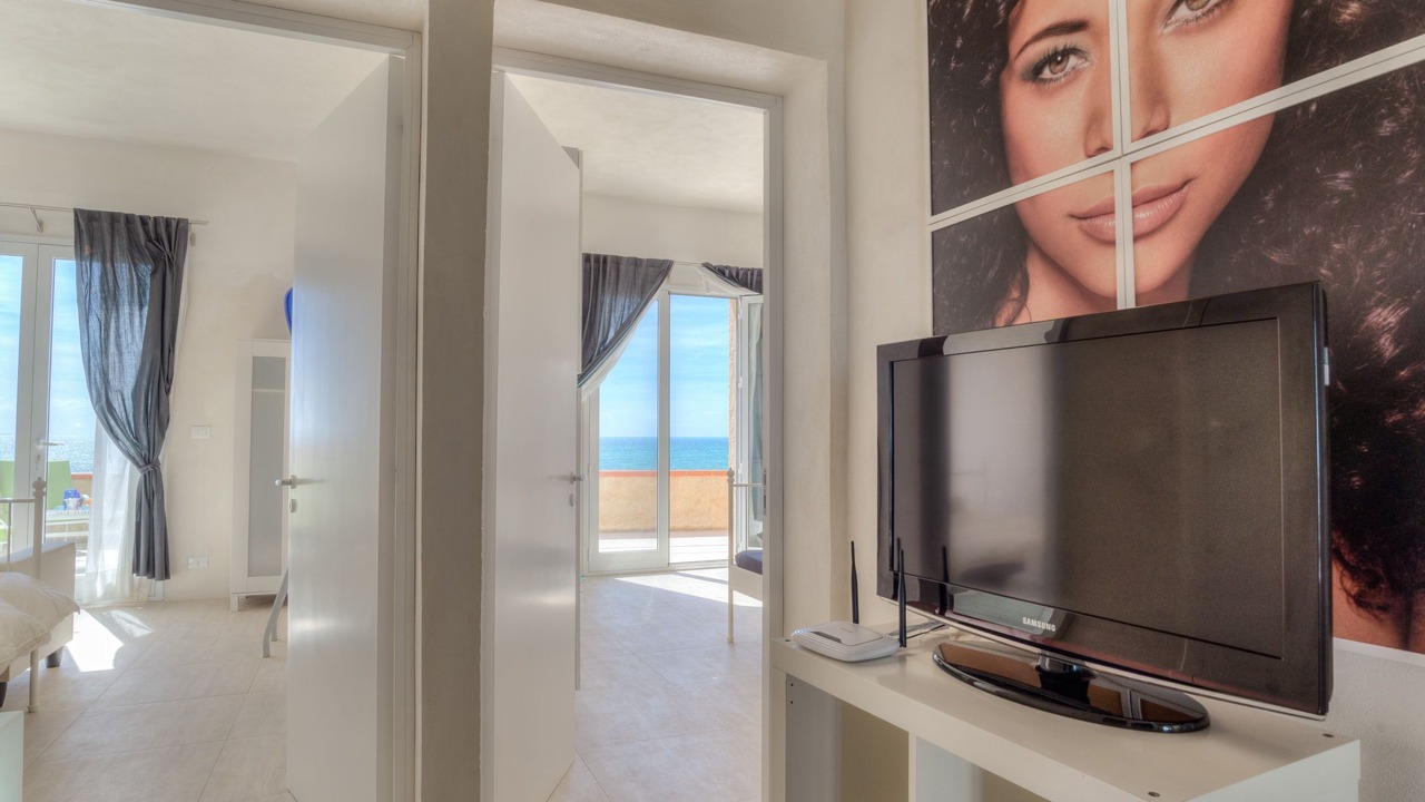Photo of Livingroom in Cava dʼAliga