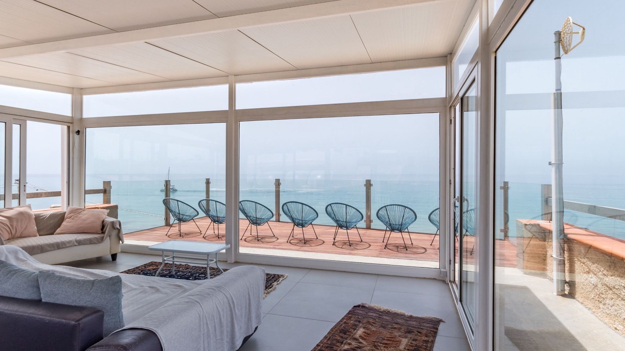 Photo of Livingroom in Cava dʼAliga