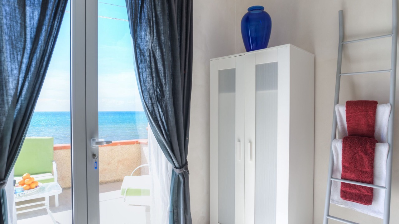 Photo of Bedroom in Cava dʼAliga