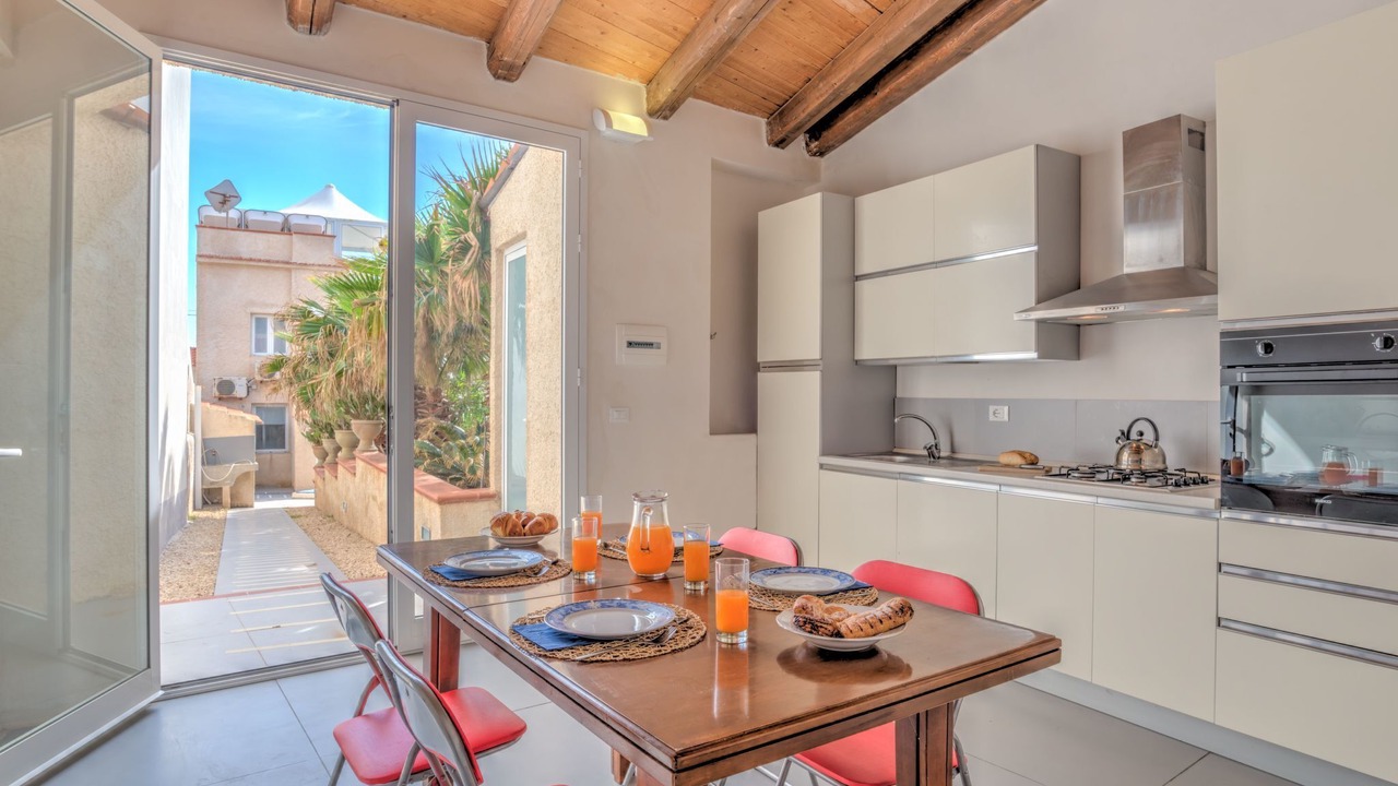Photo of Bedroom in Cava dʼAliga
