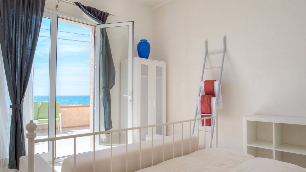 Photo of Bedroom in Cava dʼAliga