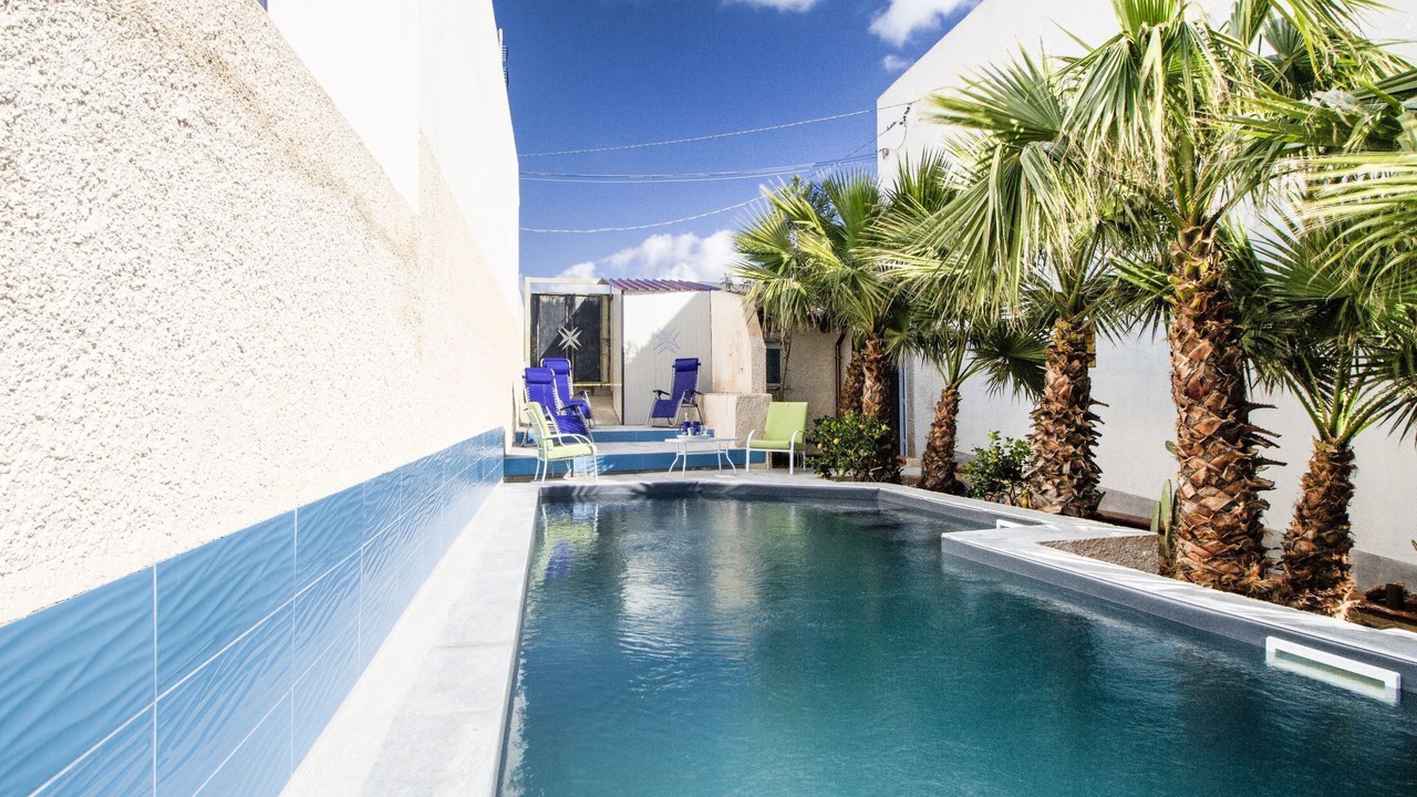 Photo of Outdoor in Cava dʼAliga