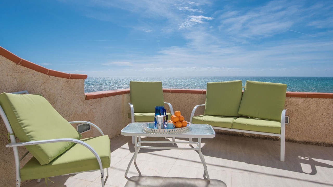 Photo of Livingroom in Cava dʼAliga