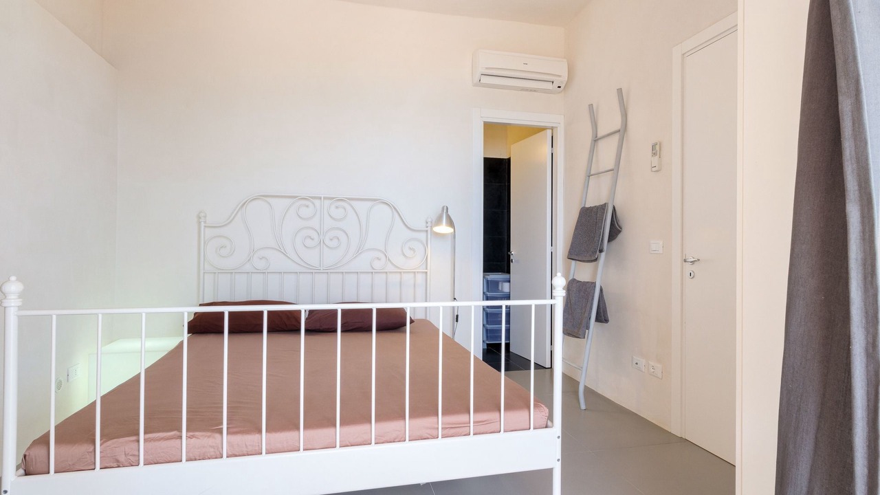 Photo of Bedroom in Cava dʼAliga