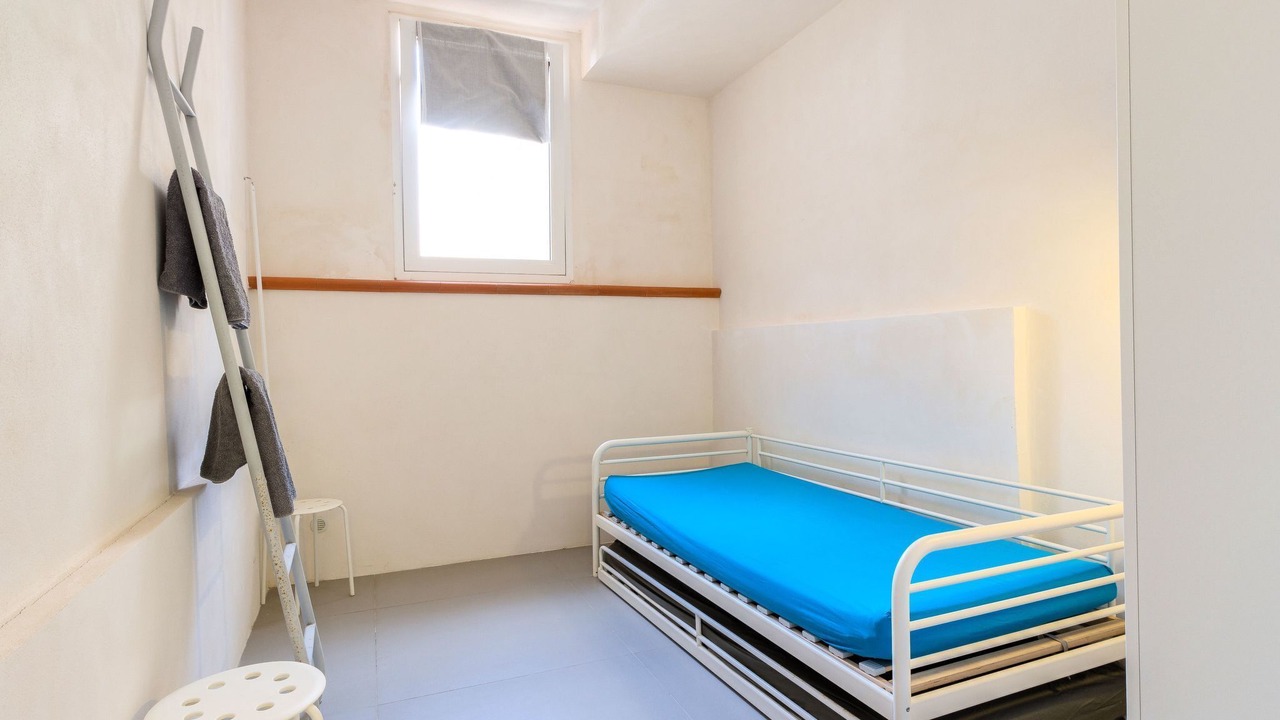 Photo of Bedroom in Cava dʼAliga