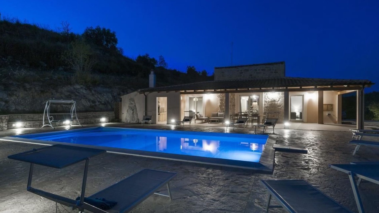 Photo of Outdoor in Giarratana