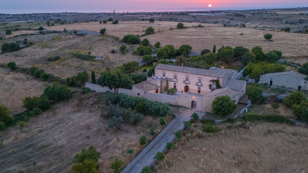Photo of Outdoor in Ragusa