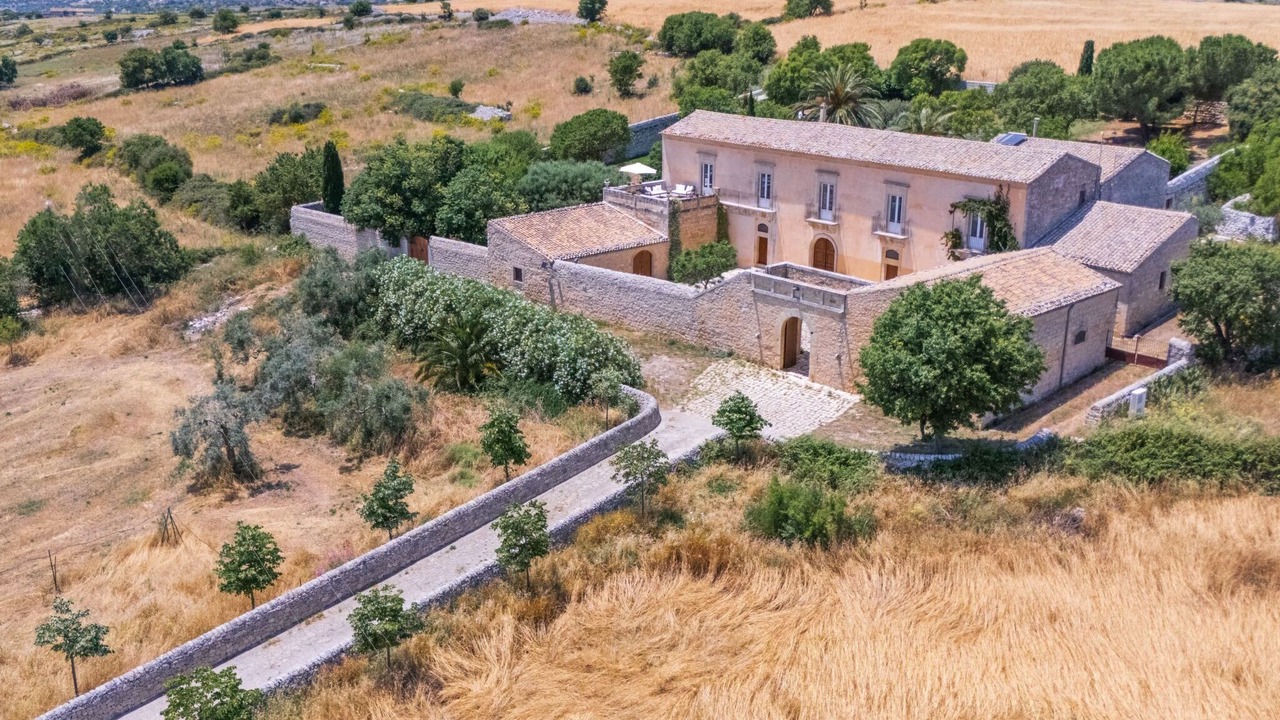 Photo of Outdoor in Ragusa