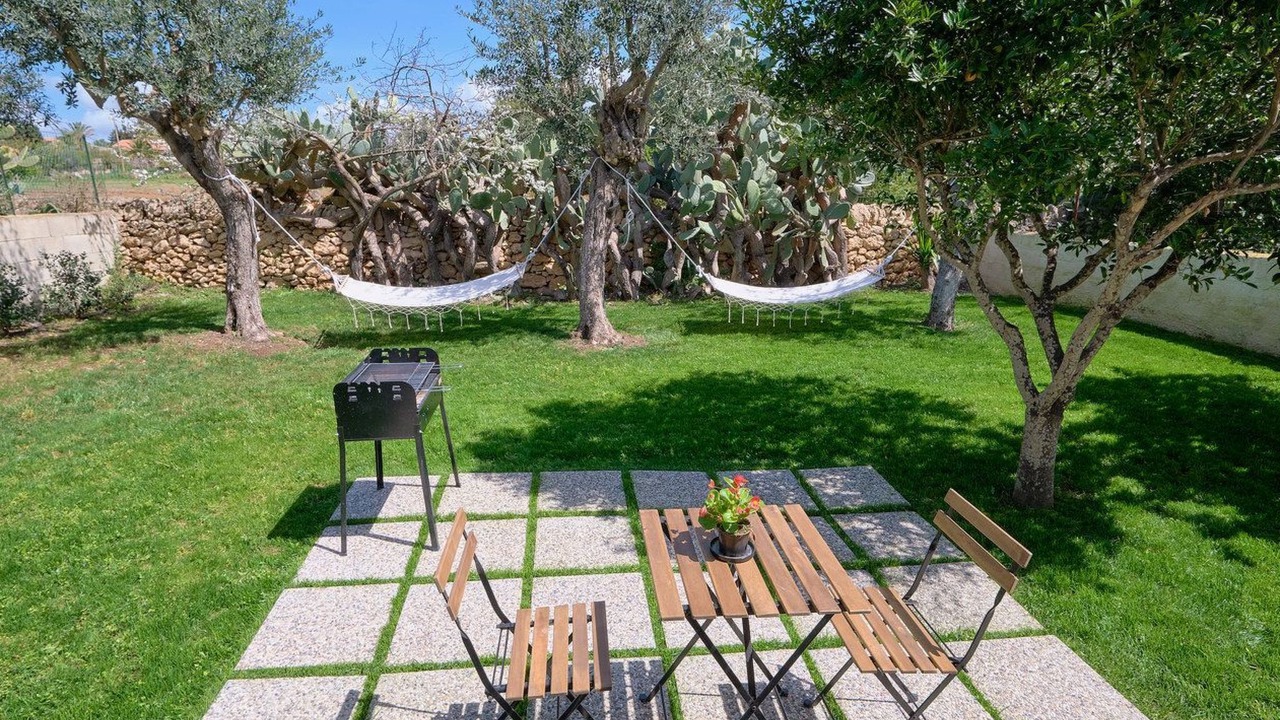 Photo of Outdoor in Santa Croce Camerina
