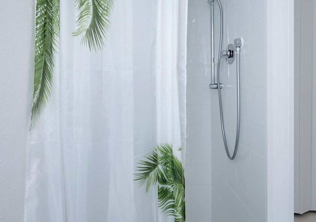Photo of Bathroom in Santa Croce Camerina