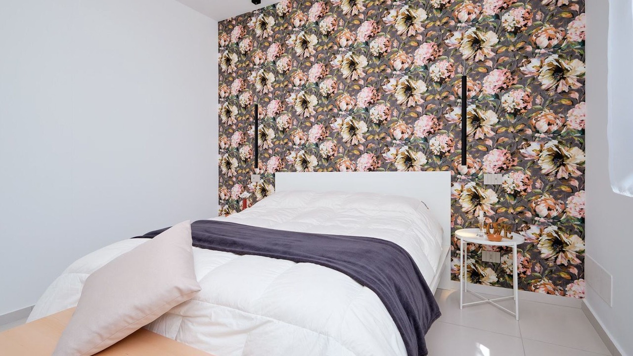 Photo of Bedroom in Santa Croce Camerina