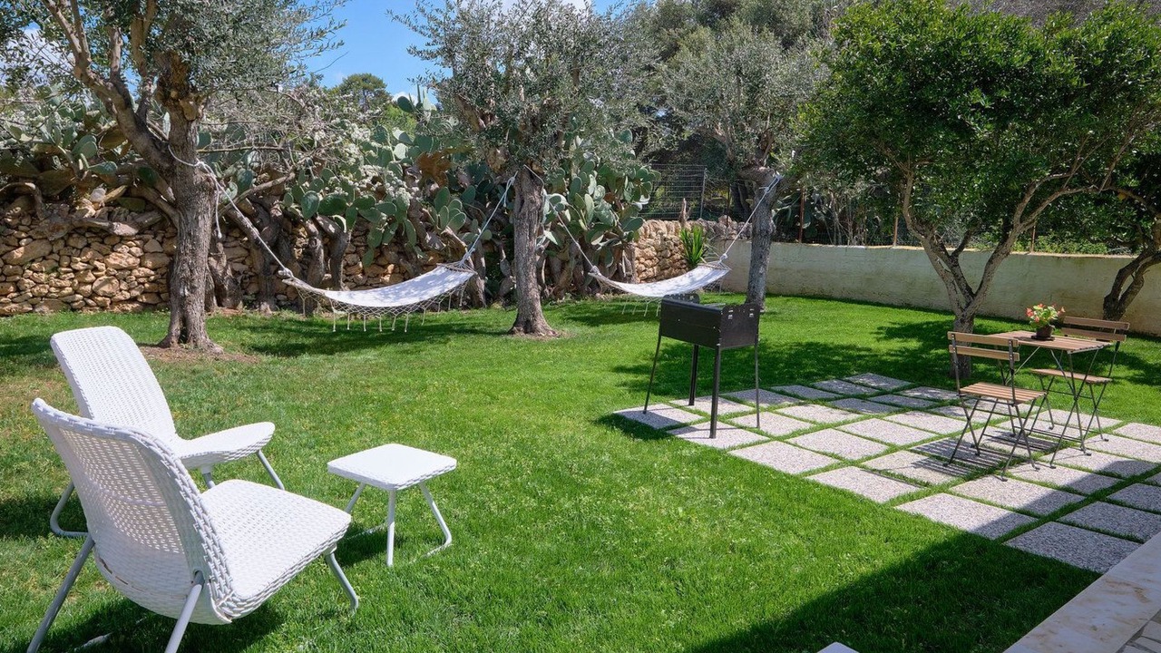 Photo of Outdoor in Santa Croce Camerina