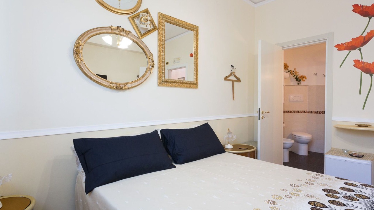 Photo of Bedroom in Santa Croce Camerina