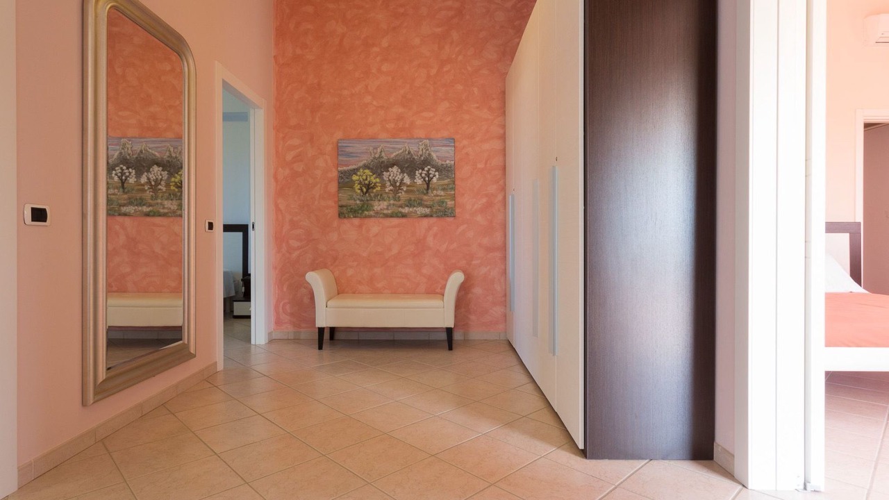Photo of Bedroom in Santa Croce Camerina
