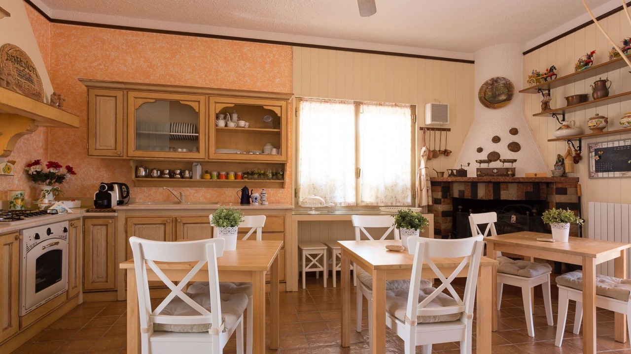 Photo of Bedroom in Santa Croce Camerina