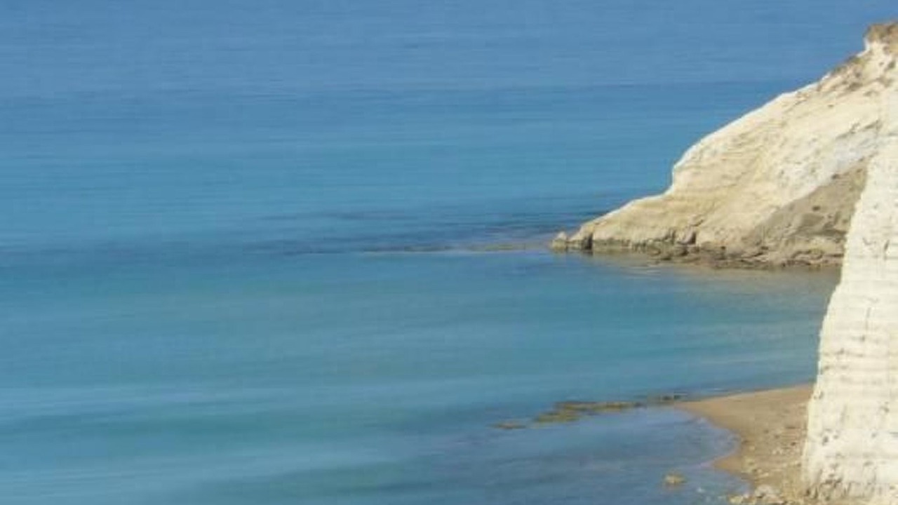 Photo of Others in Cattolica Eraclea