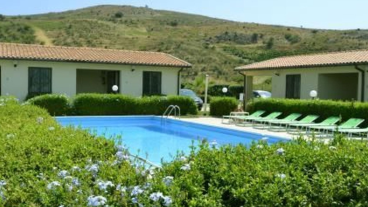 Photo of Others in Cattolica Eraclea