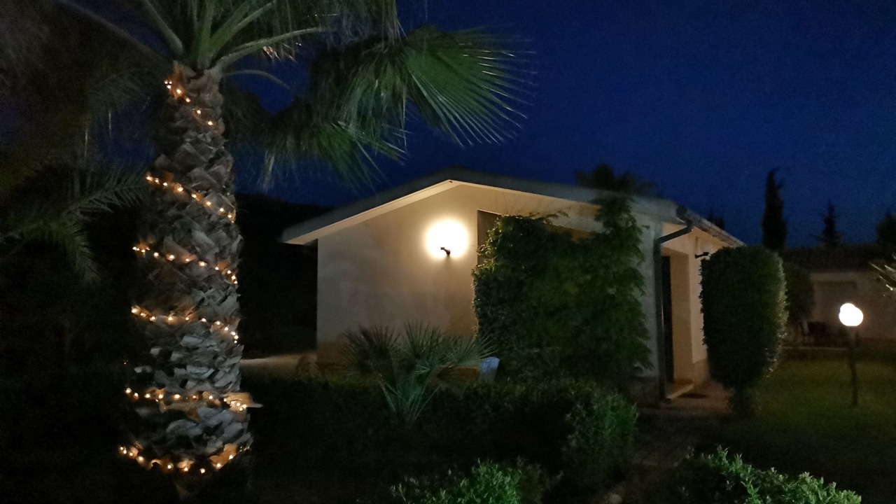 Photo of Others in Cattolica Eraclea
