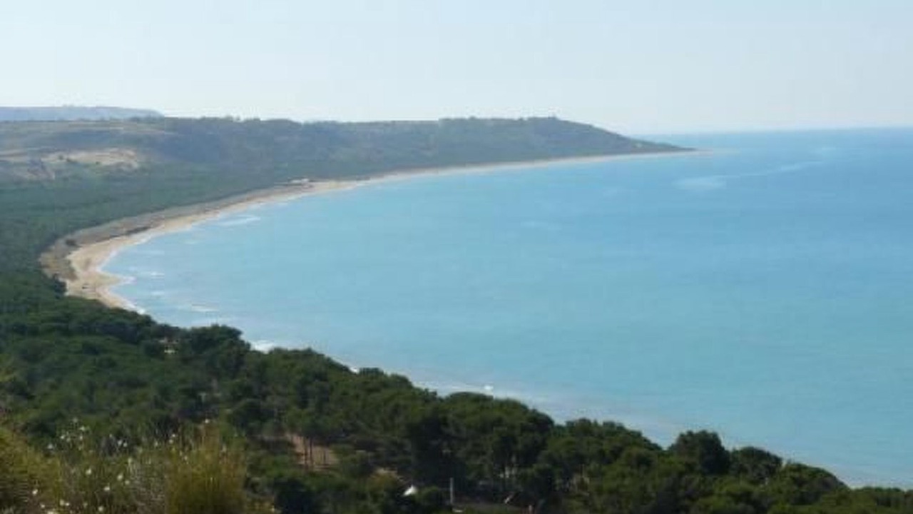 Photo of Others in Cattolica Eraclea