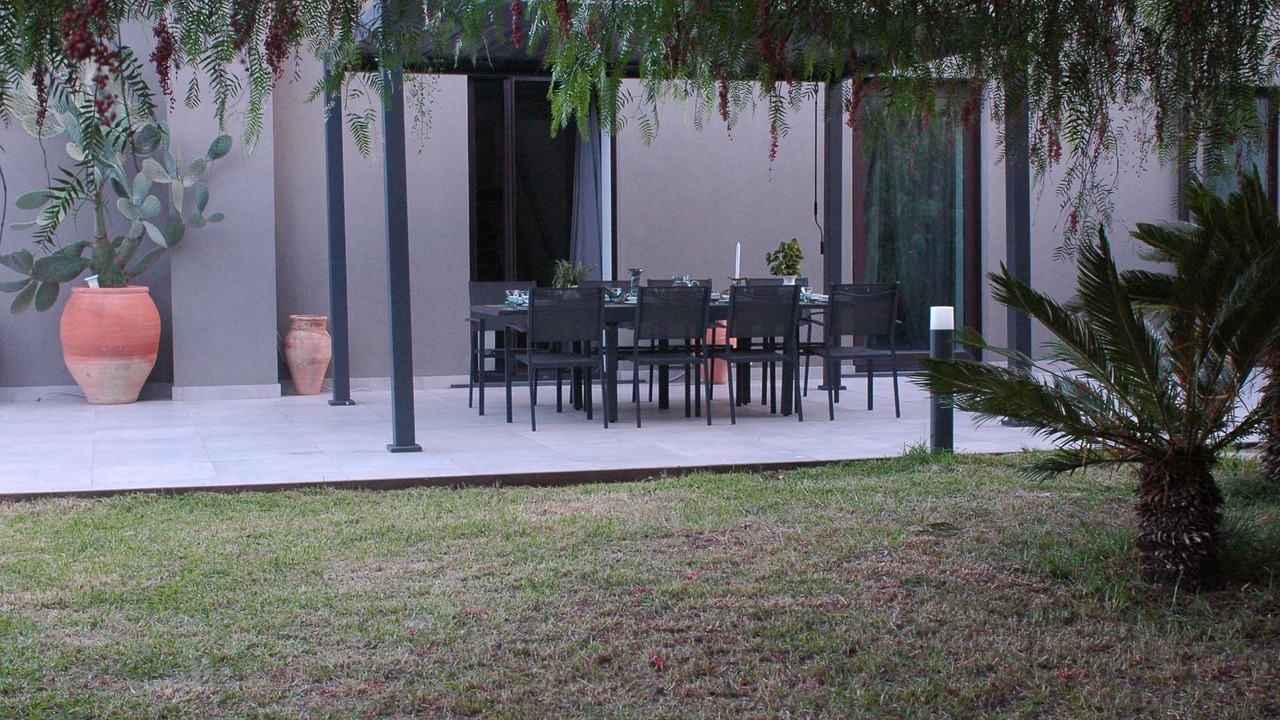 Photo of Outdoor in Mitogio