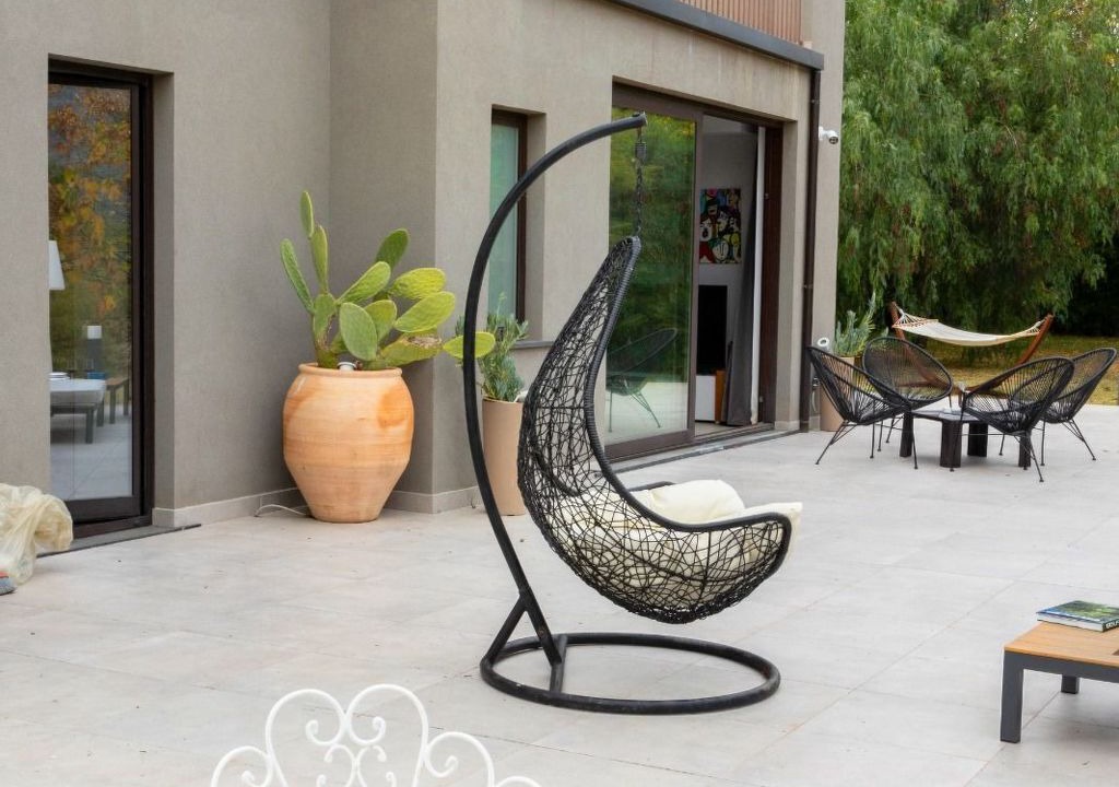 Photo of Outdoor in Mitogio