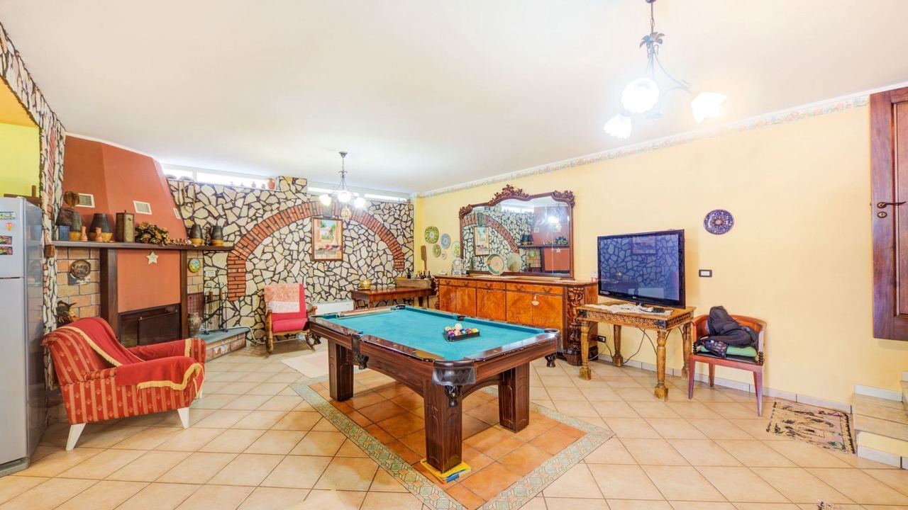 Photo of Bedroom in Fiumefreddo di Sicilia