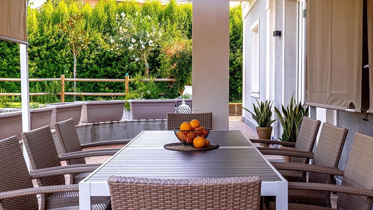 Photo of Outdoor in Fiumefreddo di Sicilia