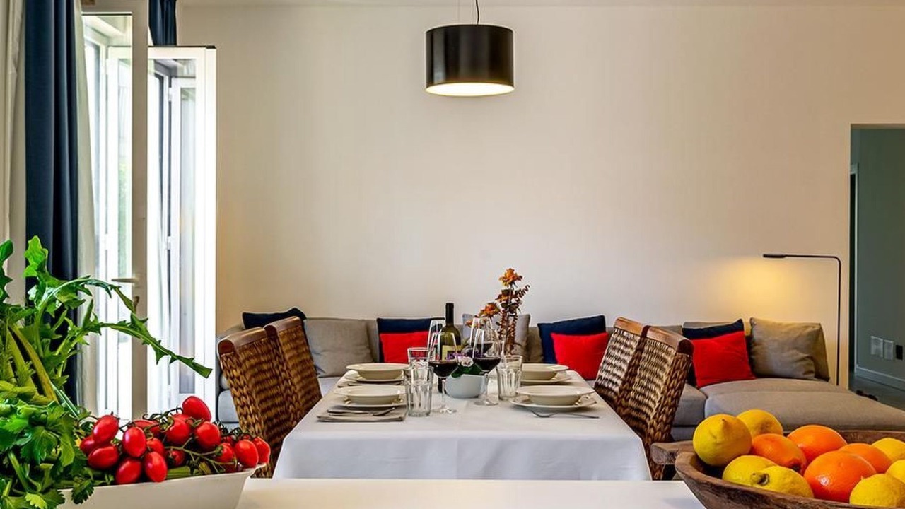 Photo of Livingroom in Fiumefreddo di Sicilia
