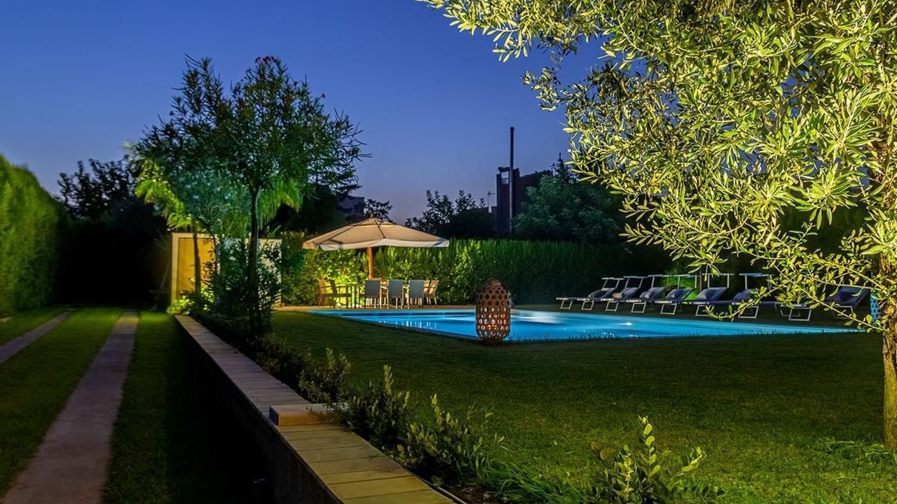 Photo of Outdoor in Fiumefreddo di Sicilia