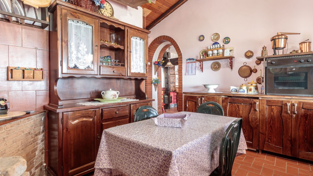 Photo of Others in Piedimonte Etneo