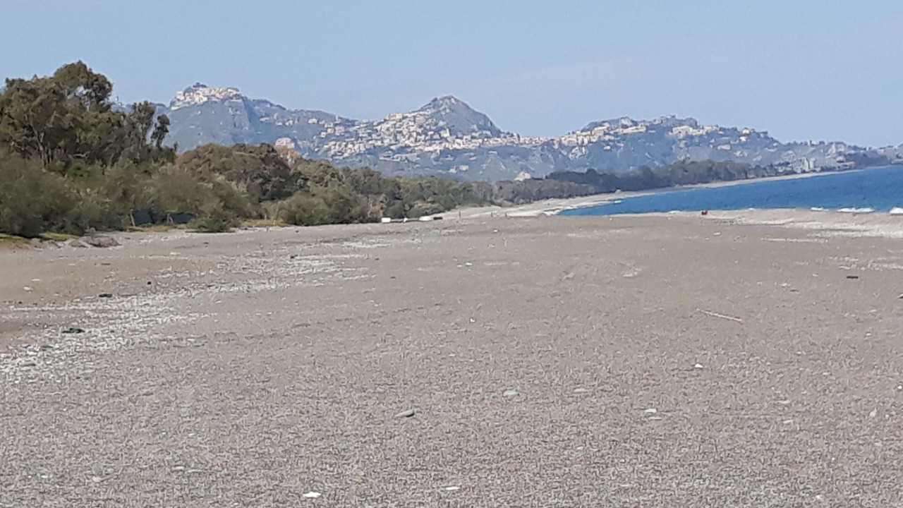 Photo of Others in Fondachello