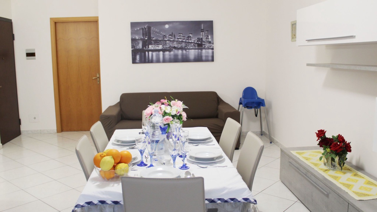 Photo of Others in Fondachello